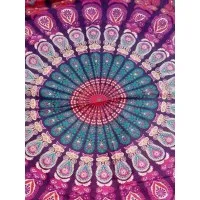 Rajat World Trade Pvt. Ltd.