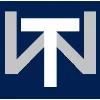 Thoughtwave Software and Solutions Thoughtwave Software and Solutions