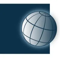 Brusca Associates, Inc.
