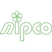 nipco