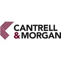 Cantrell & Morgan, Inc.