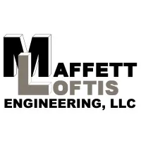 Maffett Loftis Engineering