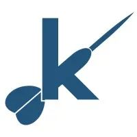 Karana Dynamics