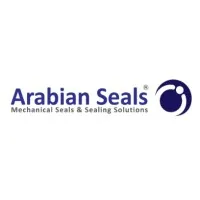 ASC - Arabian Seals Company Ltd.
