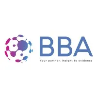 Boston Biomedical Associates (BBA) | Now Avania