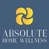 Absolute Home Wellness