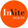 InVite Health InVite Health