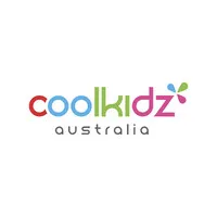 Coolkidz Australia