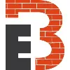 E-Brique E-Brique