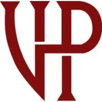 Vallant Hooker & Partners