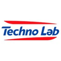 Technolab WLL QATAR