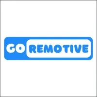 Go Remotive Go Remotive