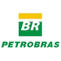 Petrobras Biocombustível