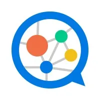 FastForward.ai FastForward.ai