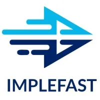 Implefast LP