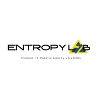 Entropy Lab Pte Ltd