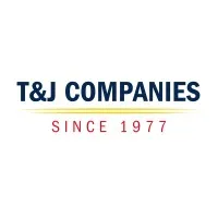 T&J Companies T&J Companies