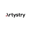 ARTYSTRY ARTYSTRY