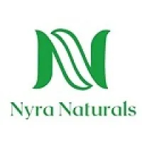 Nyra Naturals