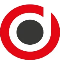DAB Logistic S.R.L.