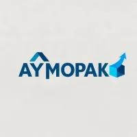 AYMOPAK AYMOPAK