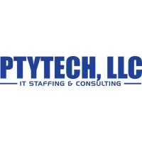PTY TECH, LLC