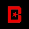 BeatStars BeatStars