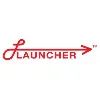 LAUNCHER Automotive LAUNCHER Automotive