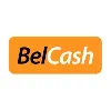 BelCash Technology Solutions PLC BelCash Technology Solutions PLC
