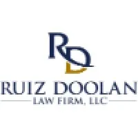 Ruiz Doolan Law Firm