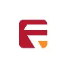 FENAAM Industries Limited FENAAM Industries Limited