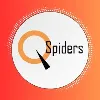 QSpiders - Software Testing Training Institute QSpiders - Software Testing Training Institute