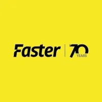 Faster Inc