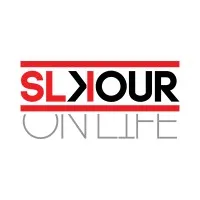 SlikourOnLife SlikourOnLife