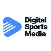 Digital Sports Media