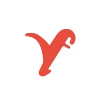 Veridical IT Folks Consultancy Services LLP