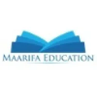 Maarifa Education