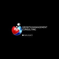 Growth Management Consulting