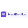NexteMail.AI NexteMail.AI