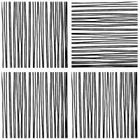 AJ Architects Thalassery AJ Architects Thalassery