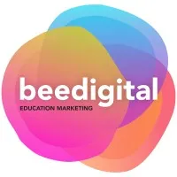 Bee Digital Ltd