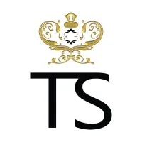 THINK SAVVY