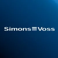 SimonsVoss Technologies GmbH | Allegion