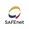 SAFEnet - Southeast Asia Freedom of Expression Network