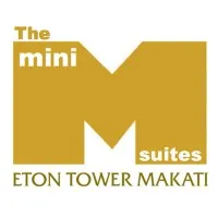 The Mini Suites Eton Tower Makati