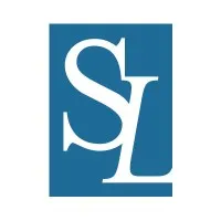 StephensonLaw, LLP | Finding Solutions