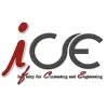 ICE For Contracting And Engineering