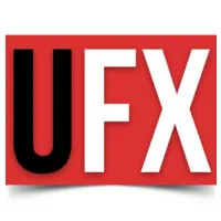 UFX (Umbrella FX)