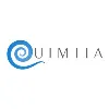 Quimtia