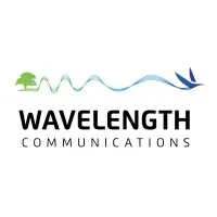 Wavelength Communications Wavelength Communications